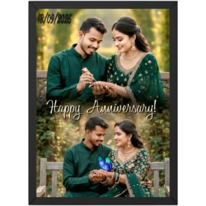 annevarsry photo farme