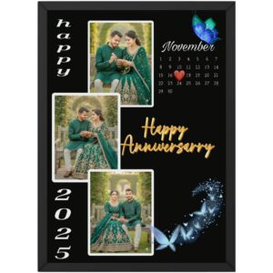 happy ennversry farme