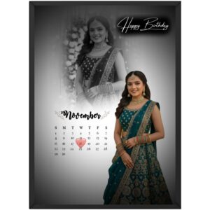 happy birthday farme