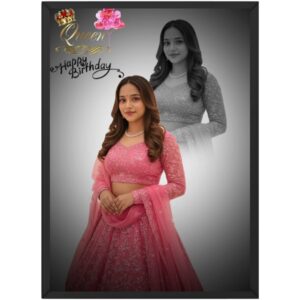 happy birthday farme