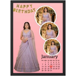 happy birthday farme