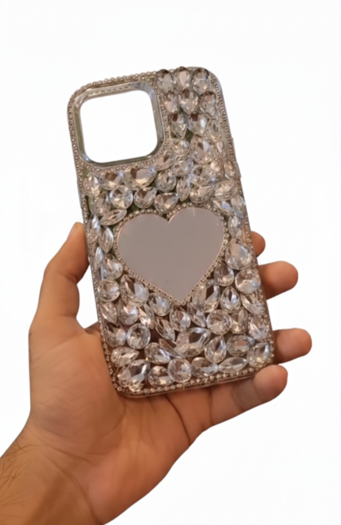 Phone case